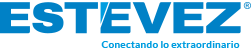 Logo Estevez