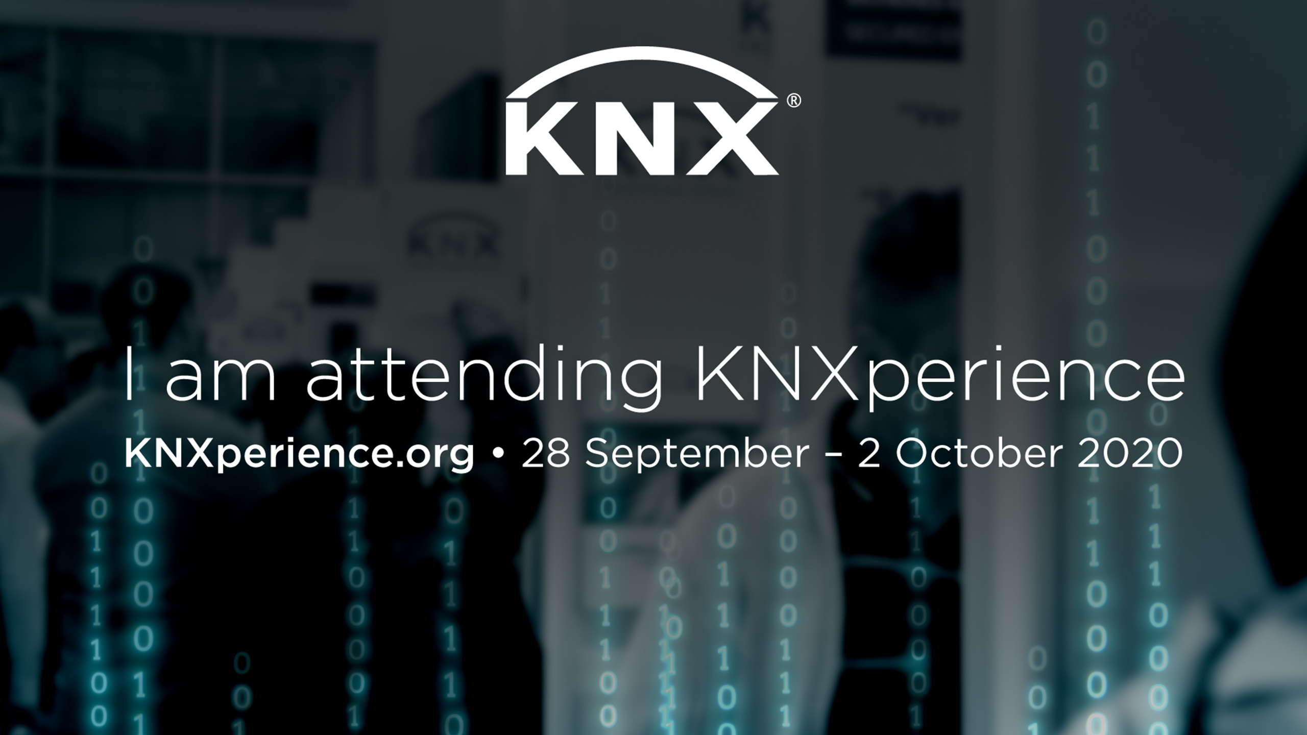 KNXperience
